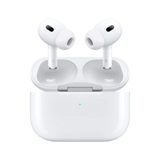Airpods (BUY 1 GET 1 FREE)